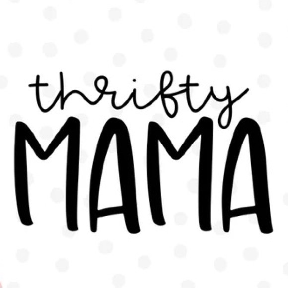 thriftymama01
